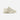 U1906567