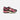 U1906RMD