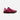 U200082I