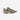 U204L3GD