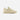 U5742EB