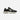 U9060510|side3