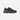 U906079E|side3