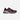U9060CPM|side3