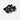 U9060JBR|side3