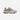 U9060JLP|user-lead