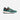 U997TB