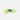 UFCSPG1
