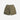 Rhude Logo Short - Taupe