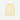 Ami Paris Ami De Coeur Tonal Sweatshirt Yellow
