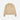 Ami Paris Ami De Coeur Crewneck Champagne