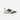 UXC72VA