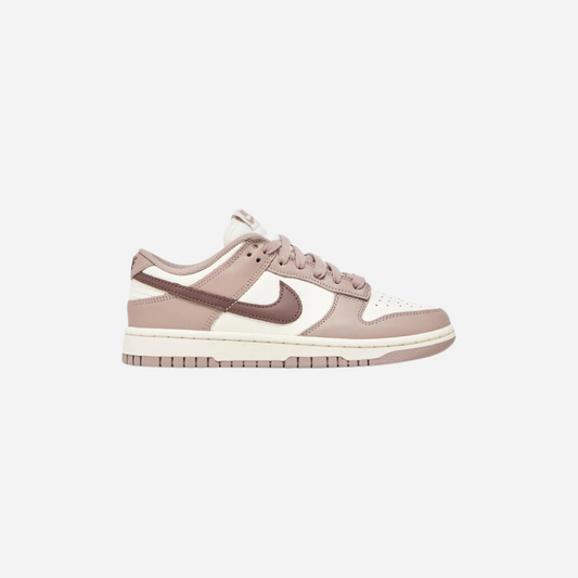 NIKE DUNK LOW DIFFUSED TAUPE (WOMEN'S)