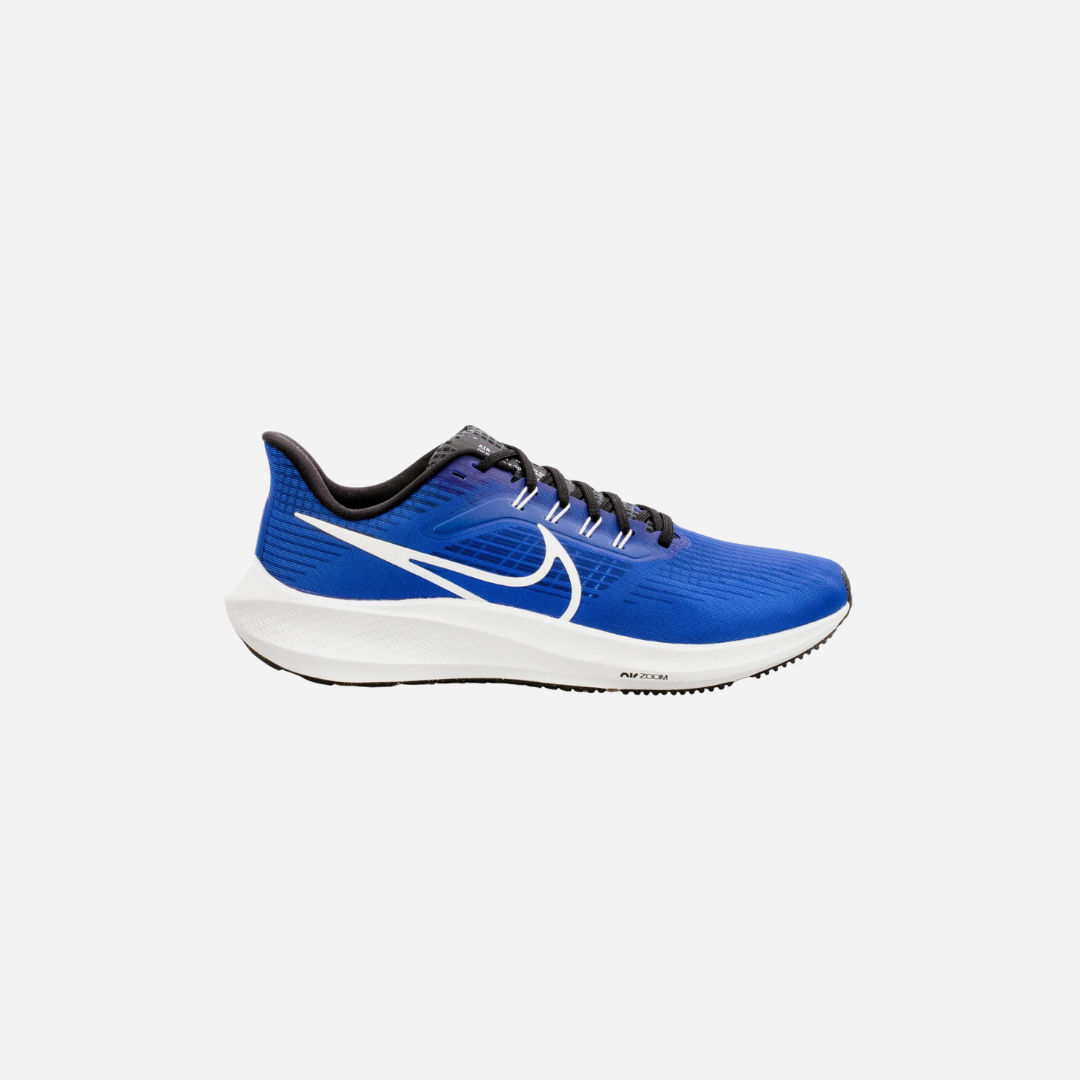 NIKE AIR ZOOM PEGASUS 39 RACER BLUE