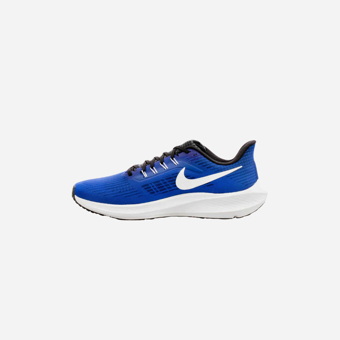 NIKE AIR ZOOM PEGASUS 39 RACER BLUE