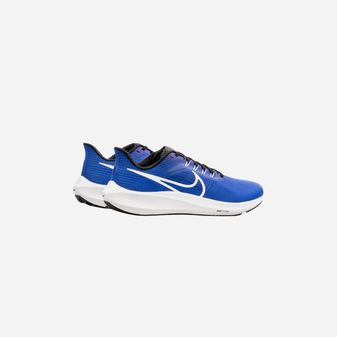 NIKE AIR ZOOM PEGASUS 39 RACER BLUE