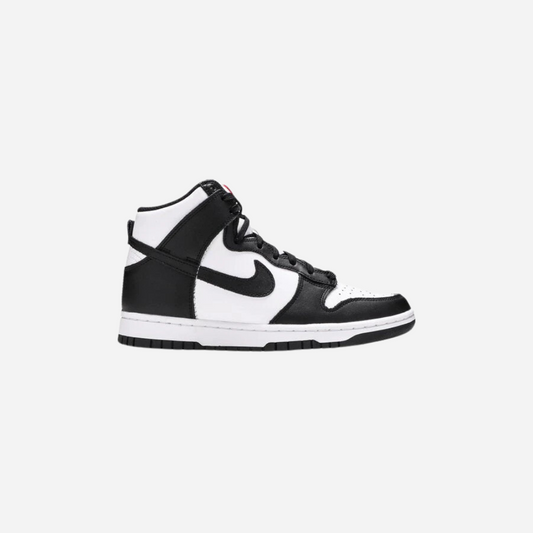 NIKE DUNK HIGH PANDA (2021) (W)