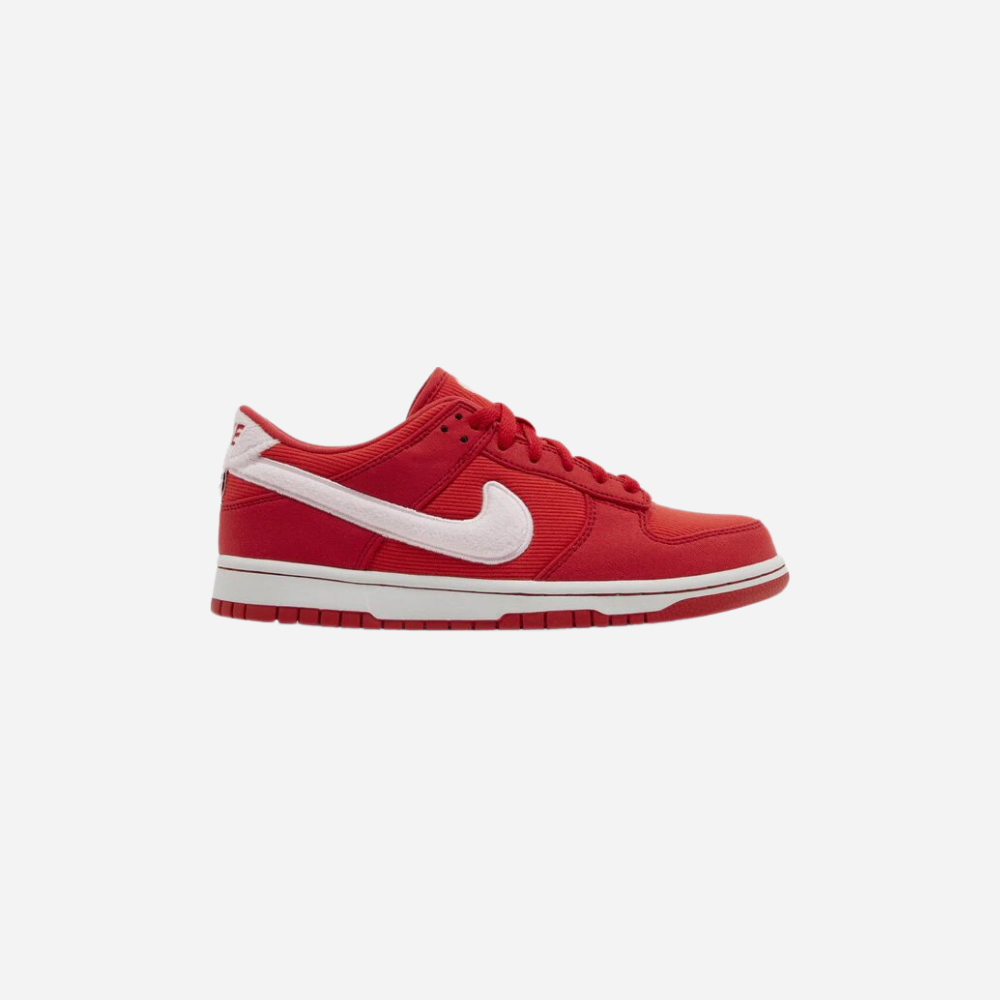 Nike Dunk Low Valentine'S Day (2024) (GS)