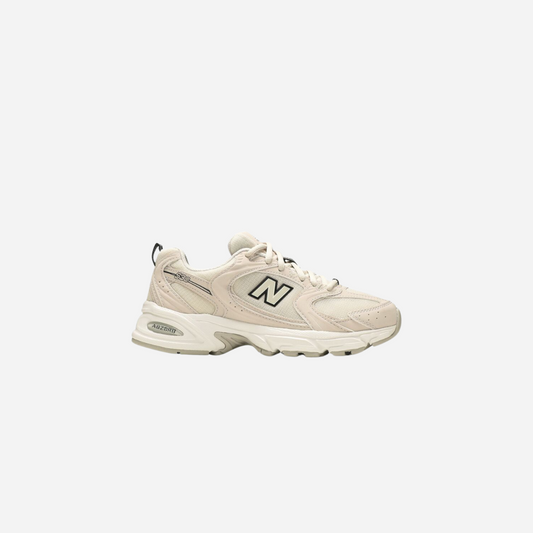 NEW BALANCE 530 IVORY