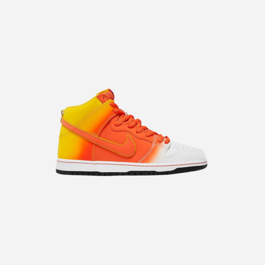 NIKE SB DUNK HIGH SWEETH TOOTH