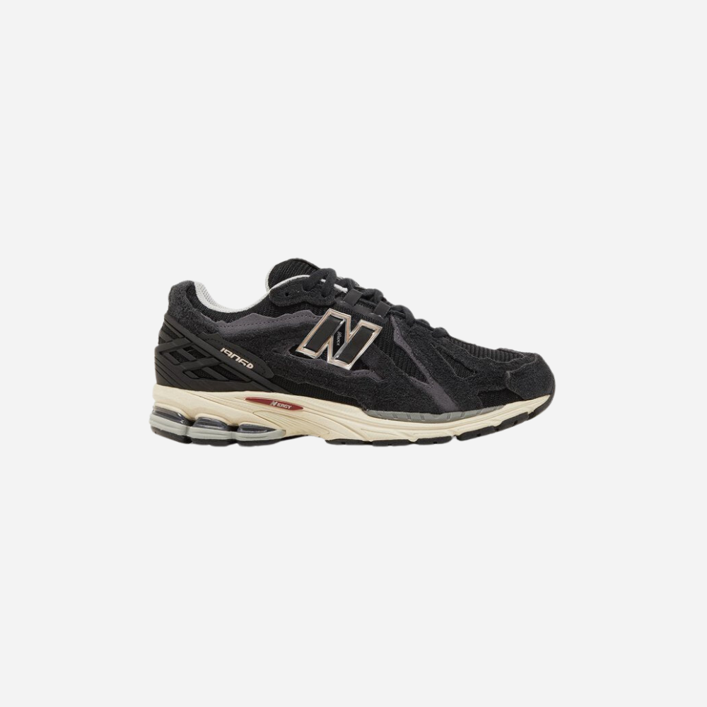 NEW BALANCE 1906D PROTECTION PACK - BLACK