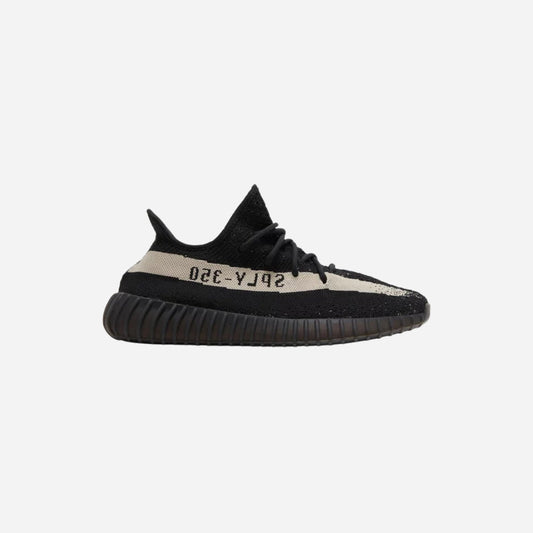 Adidas Yeezy Boost 350 V2 Oreo