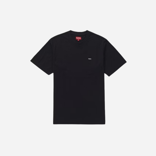 SUPREME SS19 SMALL LOGO TEE