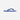 Havaianas X KidSuper Studios Top Runner - Multi