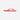 Havaianas X KidSuper Studios Top Camo - Pink / Red