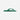 Havaianas X KidSuper Top Turf Pitch - Green Velvet