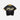 Vale Forever Dreams Polo Black