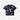 Vale Forever Lancelot Tee Black
