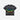 Vale Forever Weatherman Tee Black