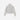 Kith Women Wyler III Asymmetrical Zip Sweater - Mist WMNS