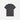 Kith Women Mulberry IV Cupro Tee - Black WMNS