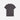 Kith Women Mulberry IV Cupro Tee - Black WMNS