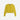 Eb Denim Juniper Cropped Cardigan - Yellow Moss