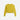 Eb Denim Juniper Cropped Cardigan - Yellow Moss