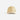 Kith Women Raffia Classic Cap - Radiant WMNS