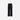 Kith Women Studio Straight Leg Leggings - Black WMNS