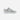 W0808VG