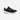 W1080815-2E