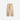 Eb Denim Alida Loose Bowed Jeans - Desert Sand