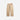 Eb Denim Alida Loose Bowed Jeans - Desert Sand