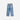 Eb Denim Low Rise Baggy Jeans - Wylder