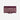 Eb Denim Camden Knit Short - Burgundy / Soft Pink Stripe