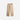 Eb Denim Low Rise Baggy Jean - Sunset