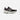 W880H15-D