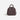 Kith Women Toast Wallet Crossbody - Incognito WMNS
