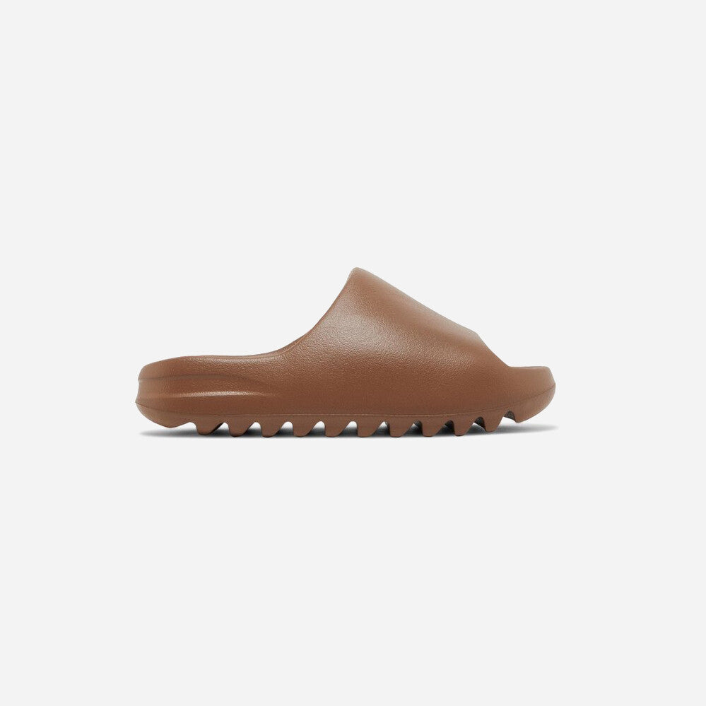 Adidas Yeezy Slide Flax